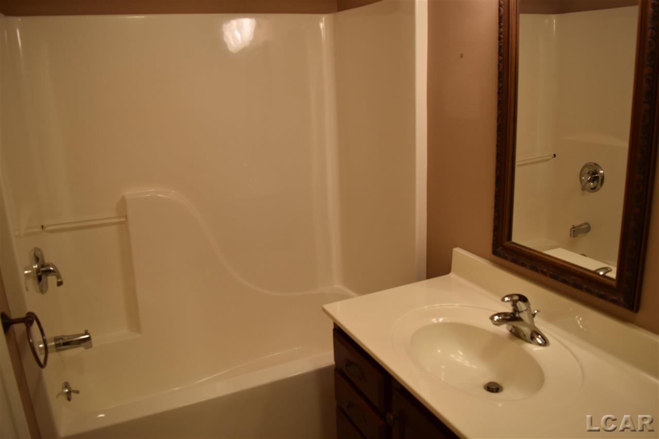 1392 Evergreen Trail
