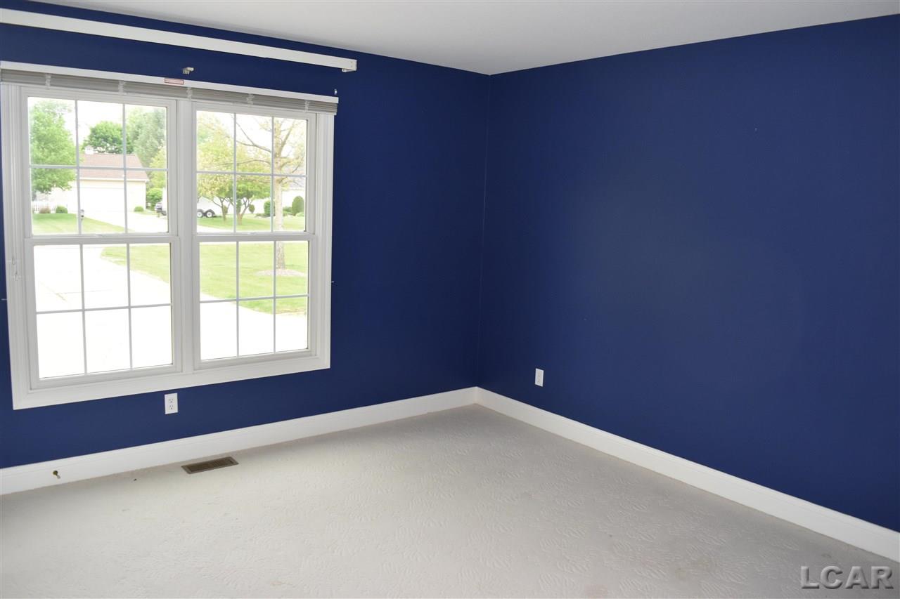 1392 Evergreen Trail