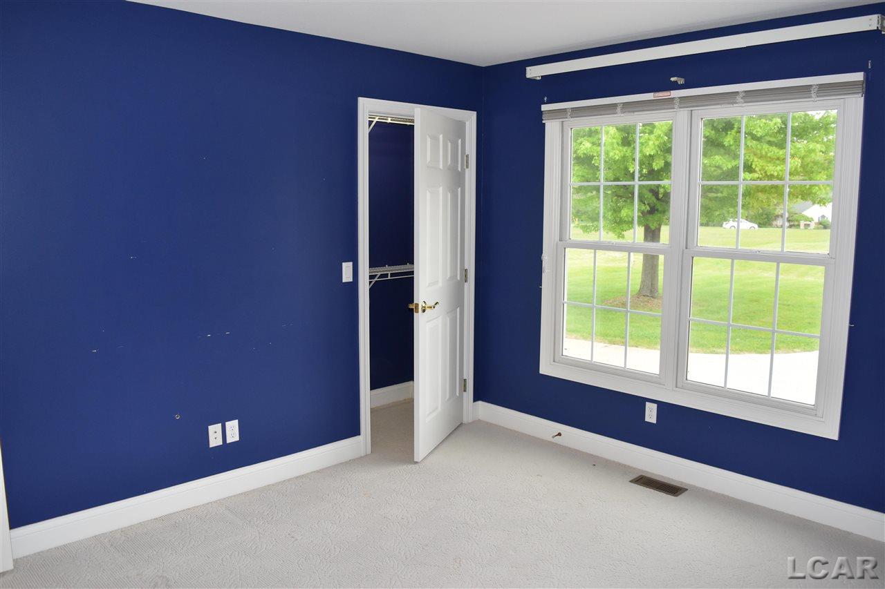 1392 Evergreen Trail
