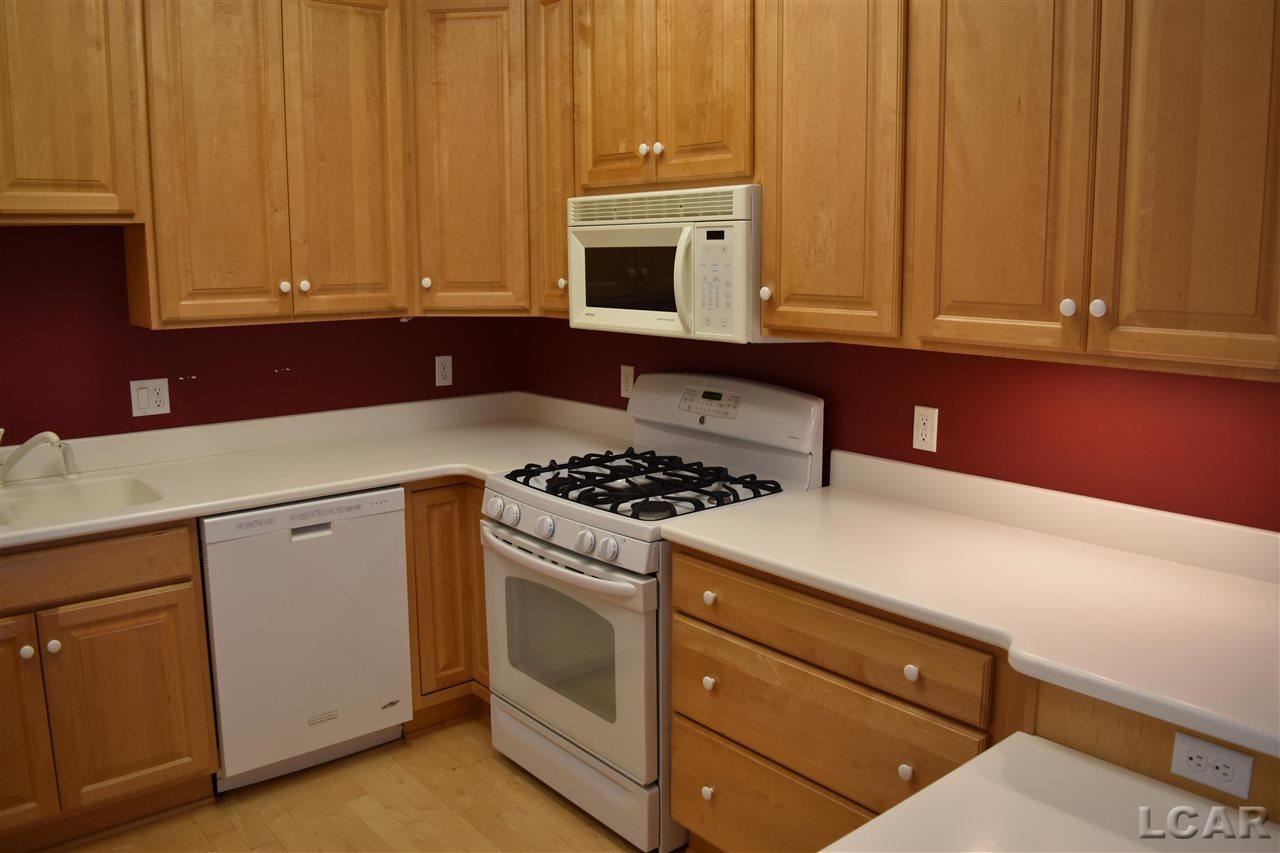 1392 Evergreen Trail