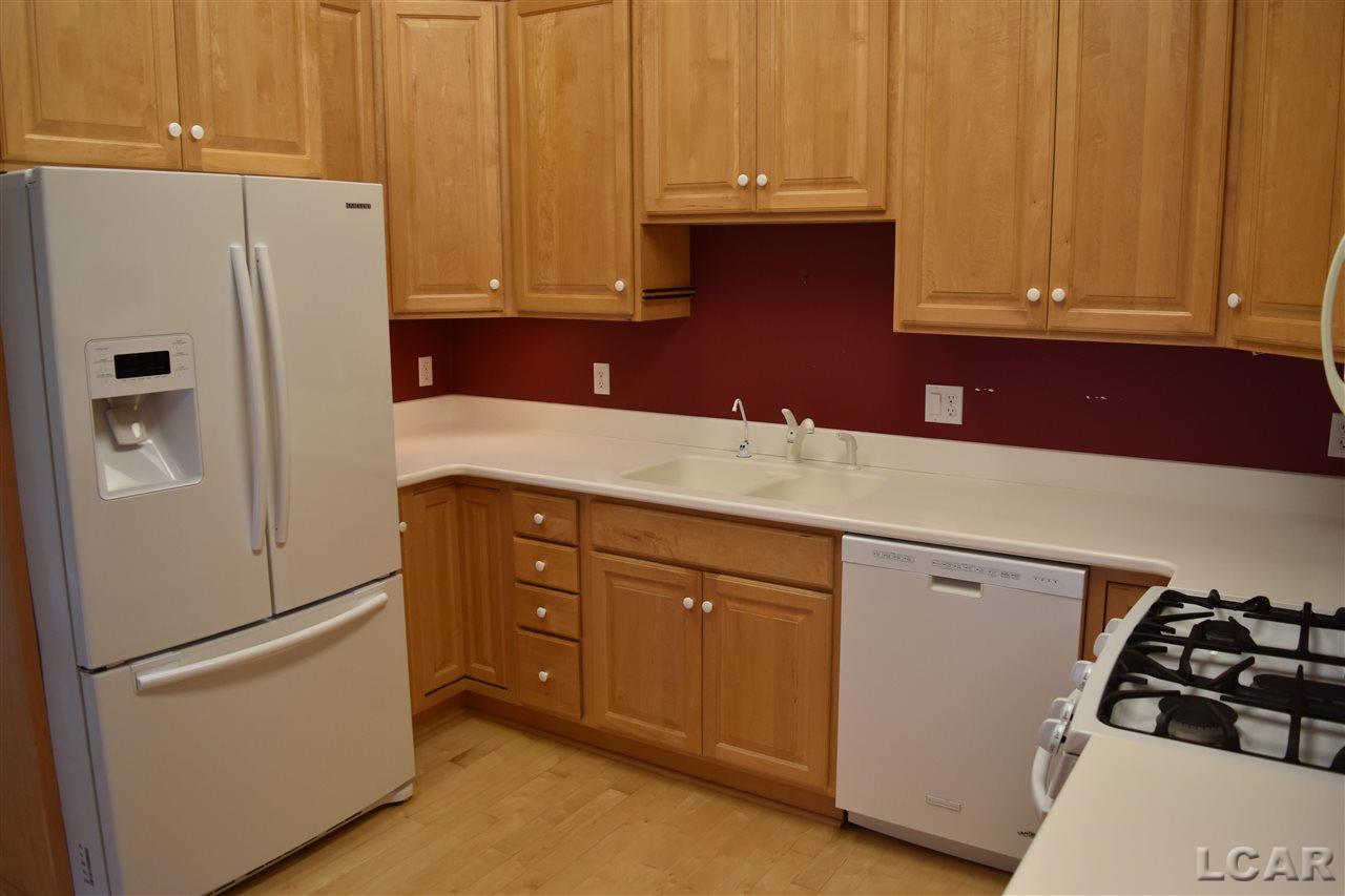 1392 Evergreen Trail