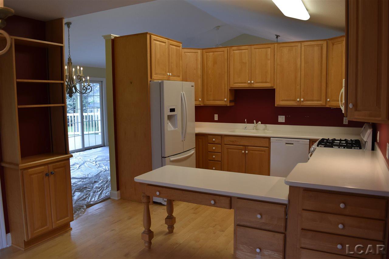 1392 Evergreen Trail