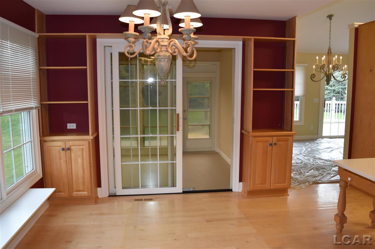 1392 Evergreen Trail