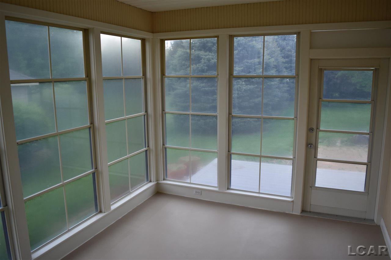 1392 Evergreen Trail