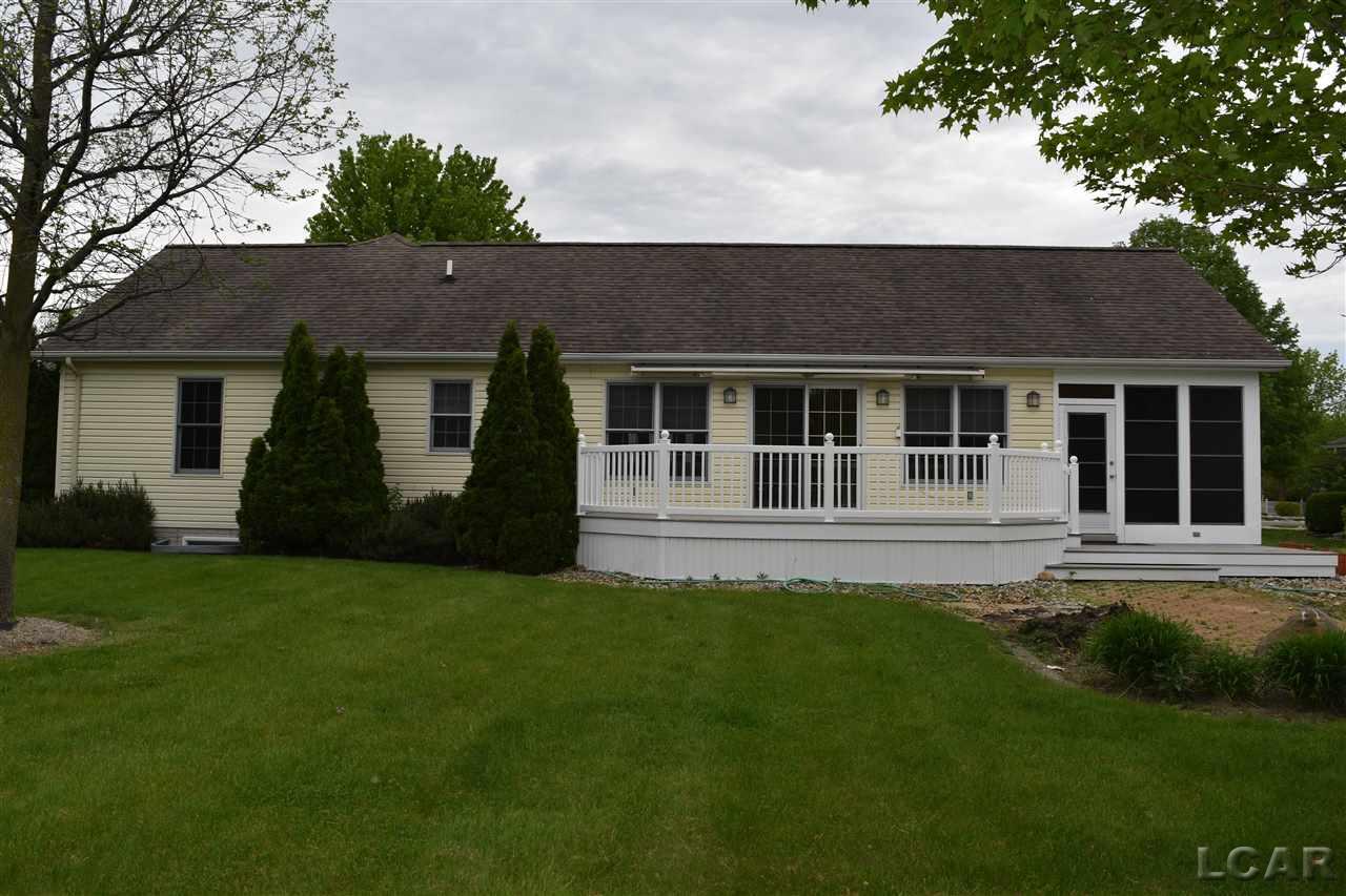 1392 Evergreen Trail