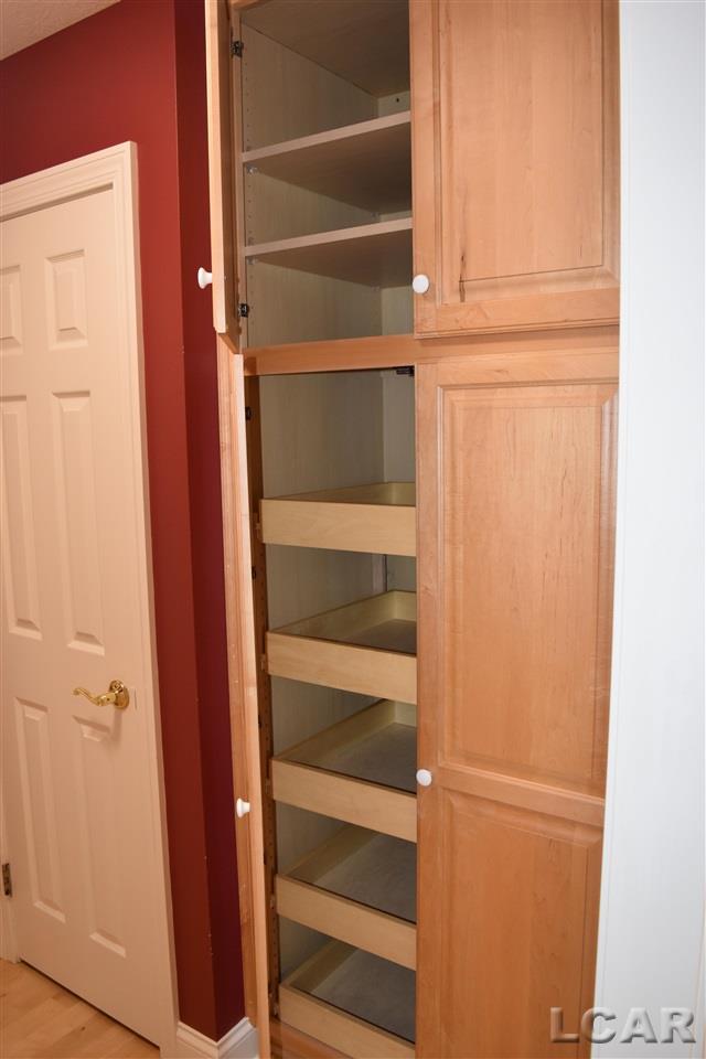 1392 Evergreen Trail