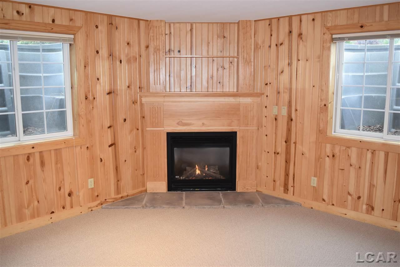 1392 Evergreen Trail