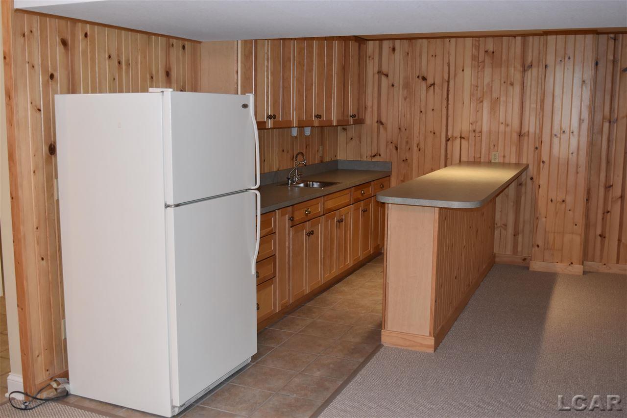 1392 Evergreen Trail