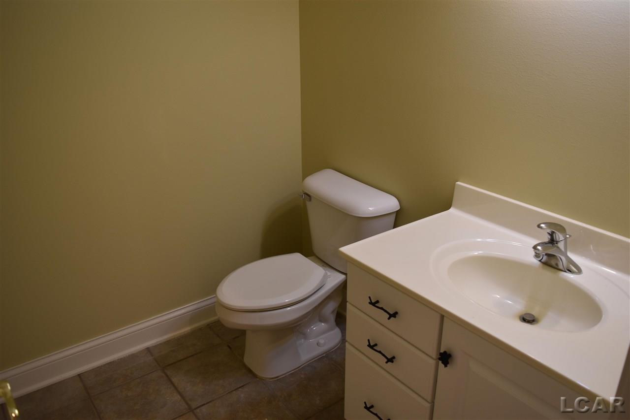 1392 Evergreen Trail