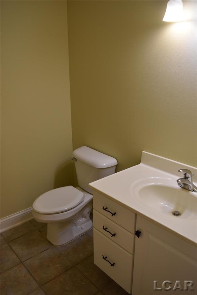 1392 Evergreen Trail