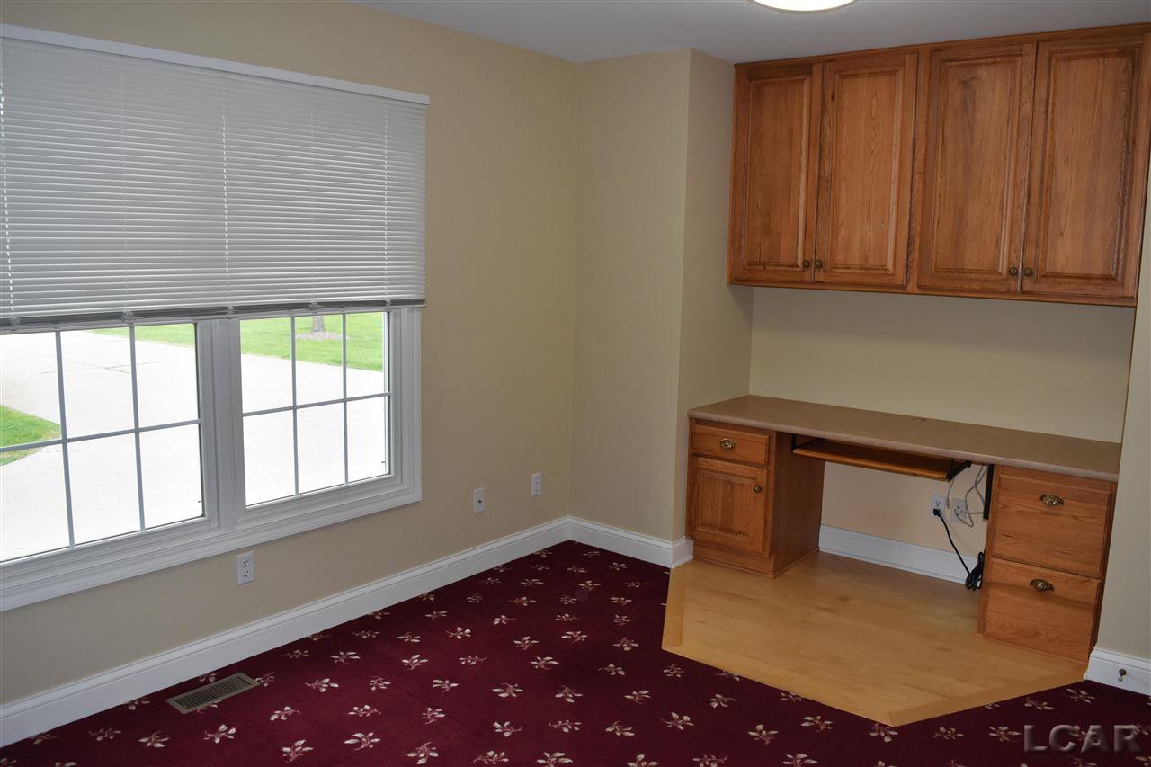 1392 Evergreen Trail
