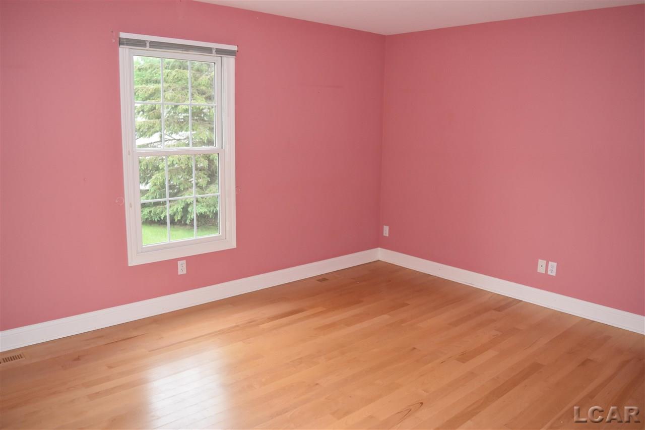 1392 Evergreen Trail