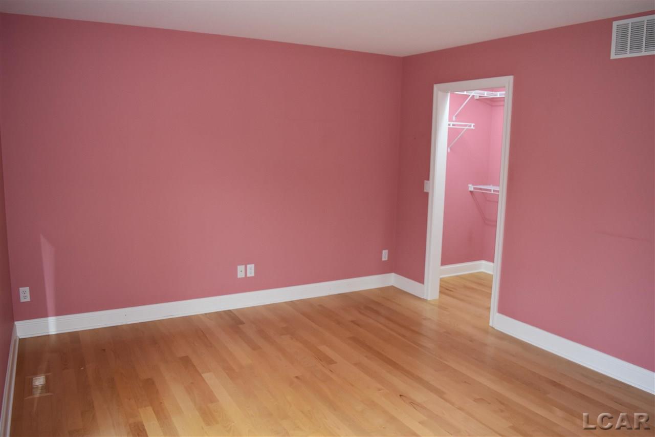 1392 Evergreen Trail