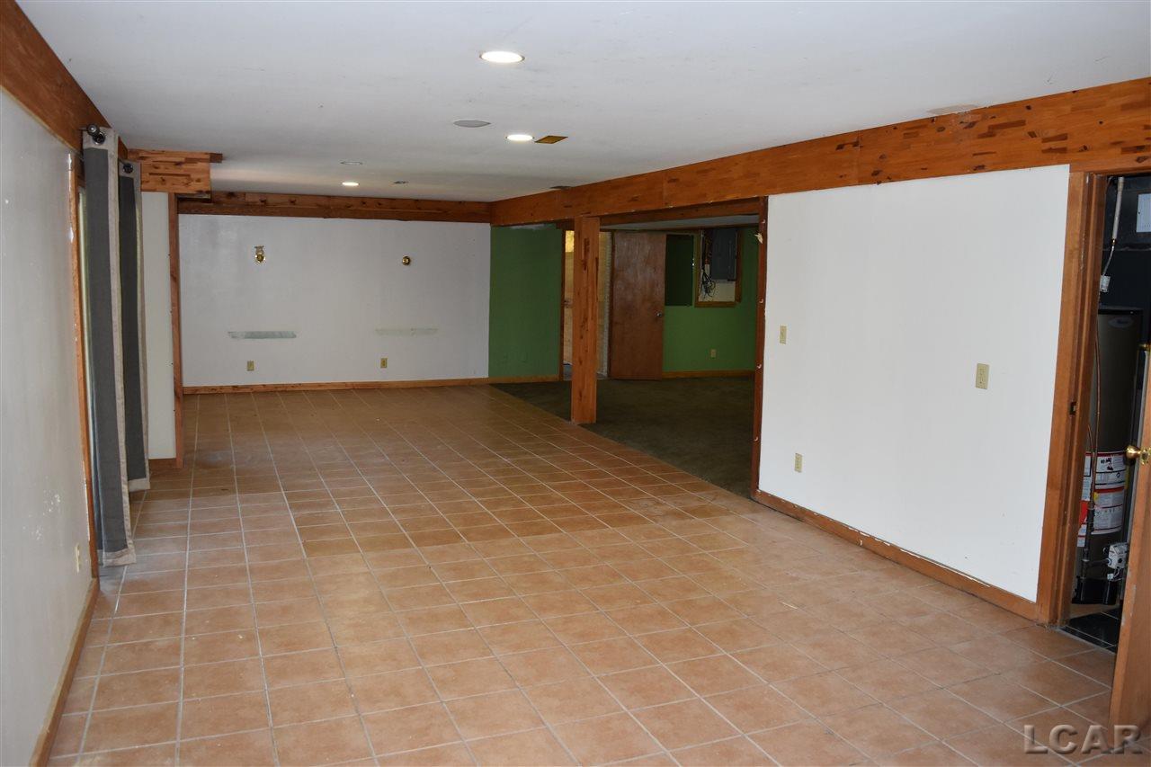 1392 Evergreen Trail