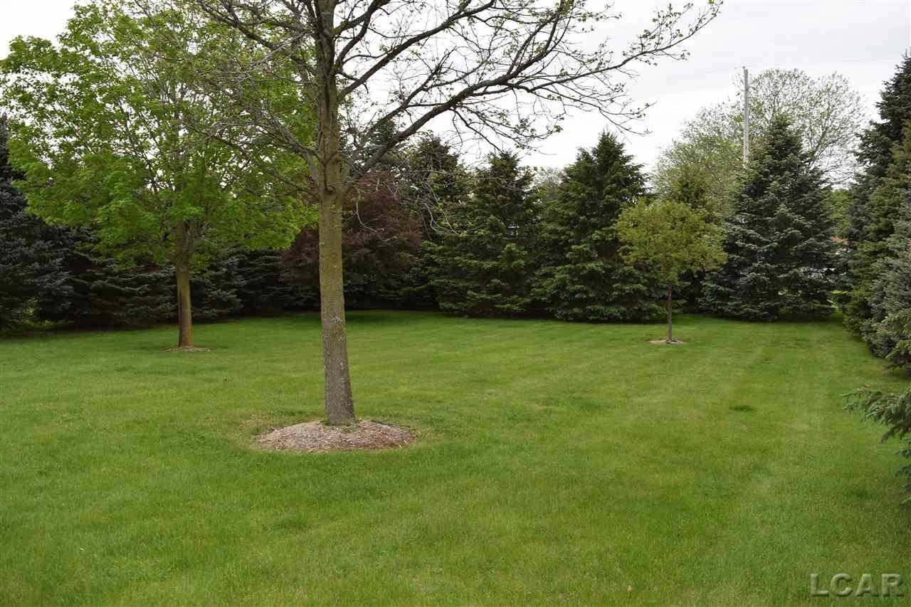 1392 Evergreen Trail