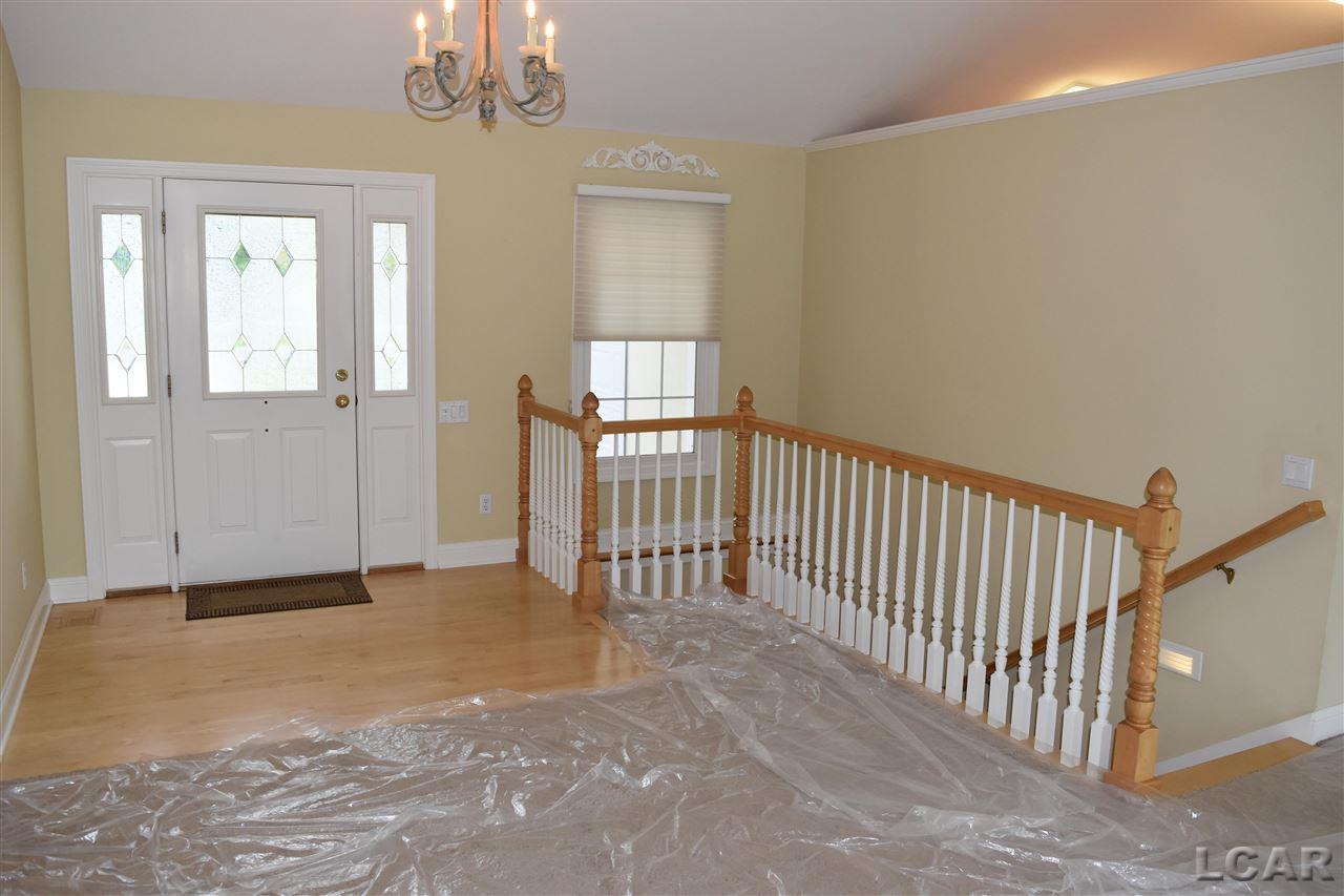 1392 Evergreen Trail