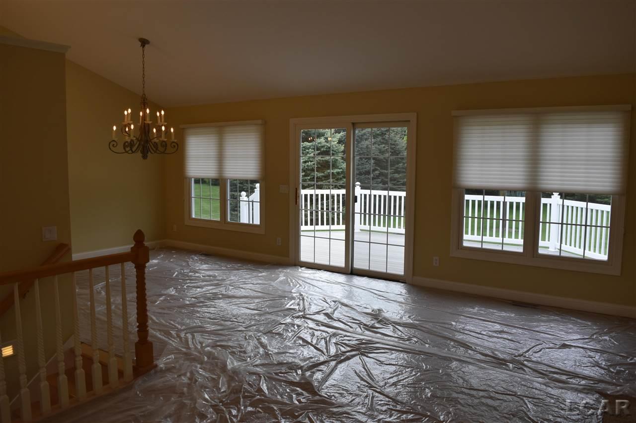 1392 Evergreen Trail