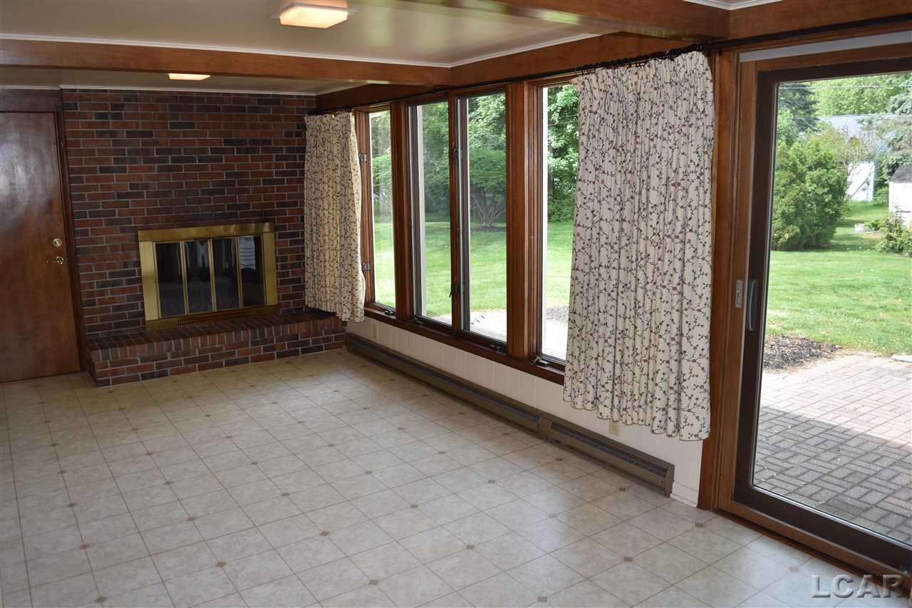 551 Harkness Drive