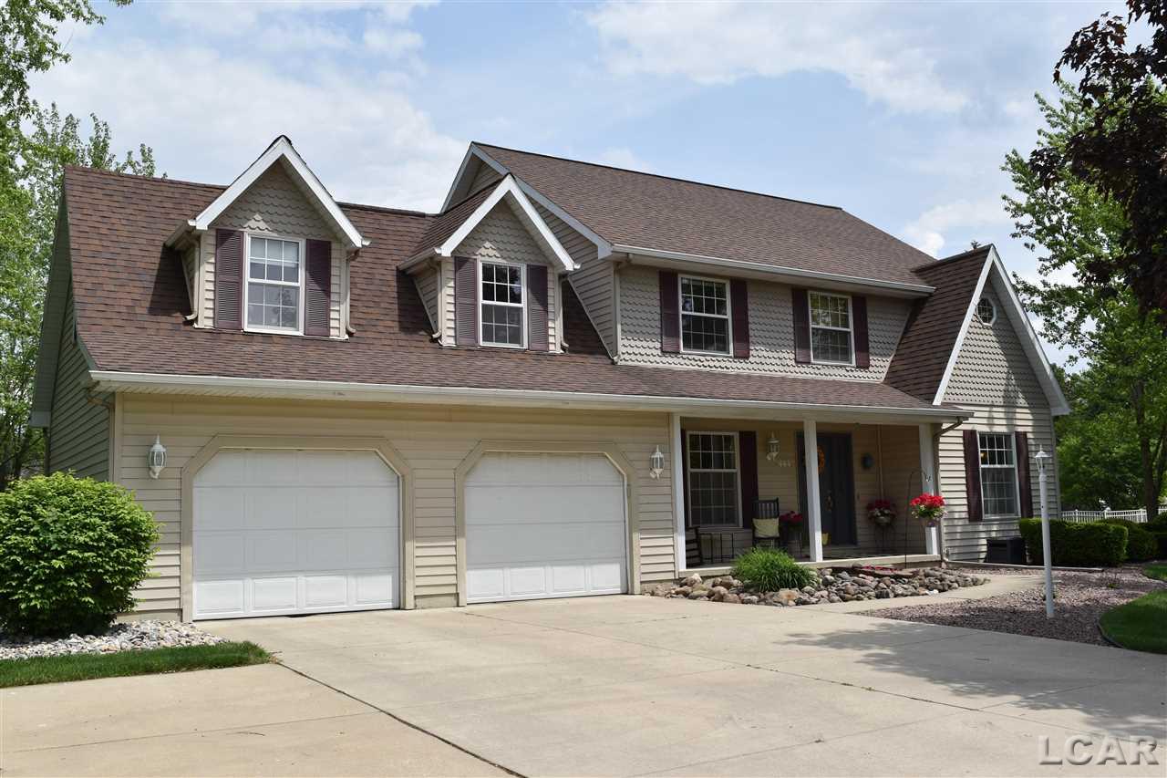 444 Seel Dr