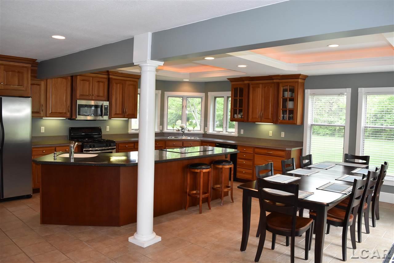 444 Seel Dr