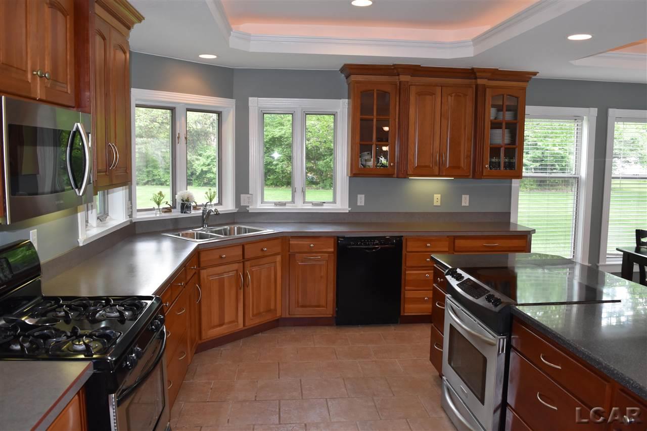 444 Seel Dr