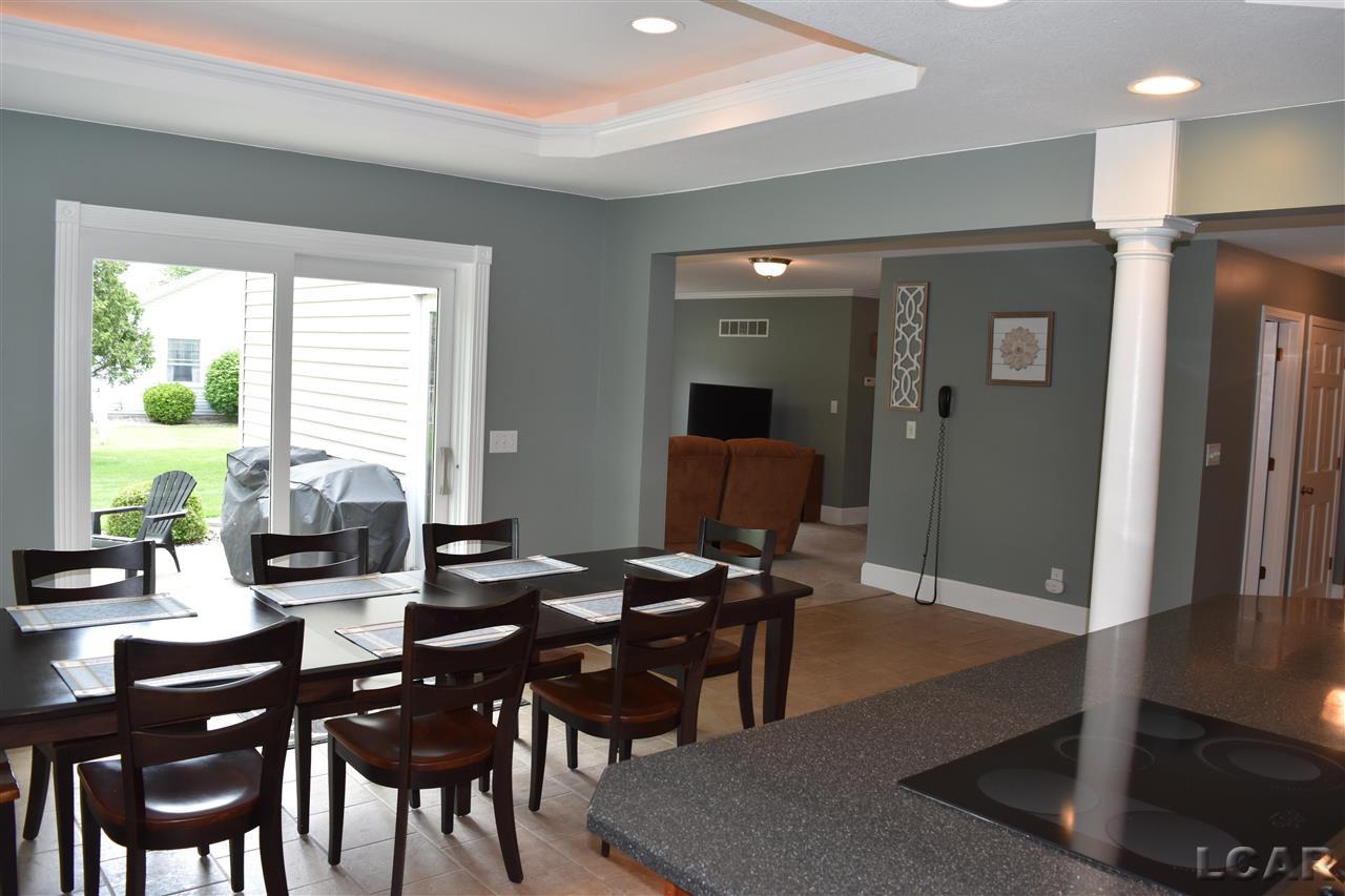 444 Seel Dr