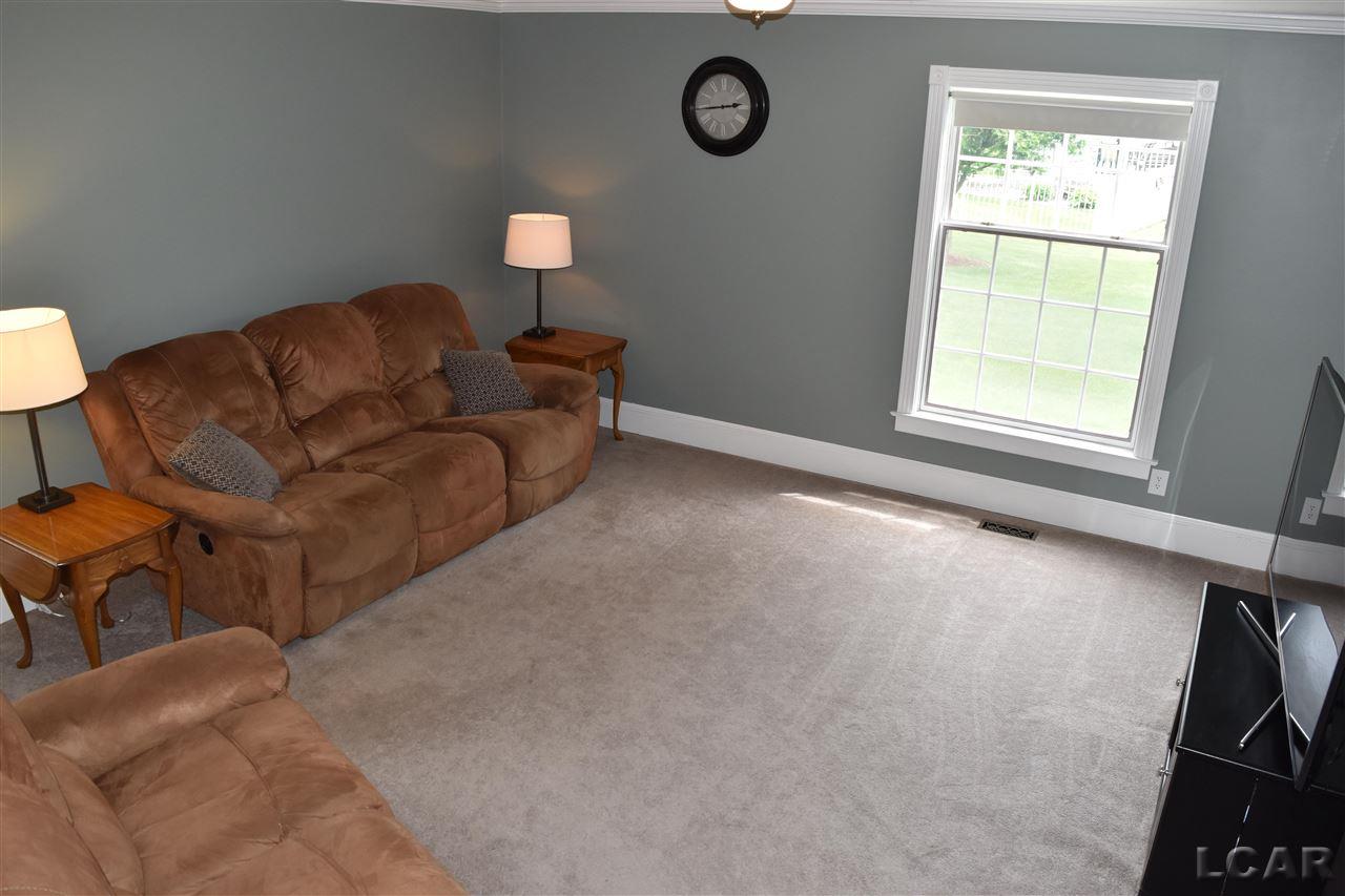444 Seel Dr