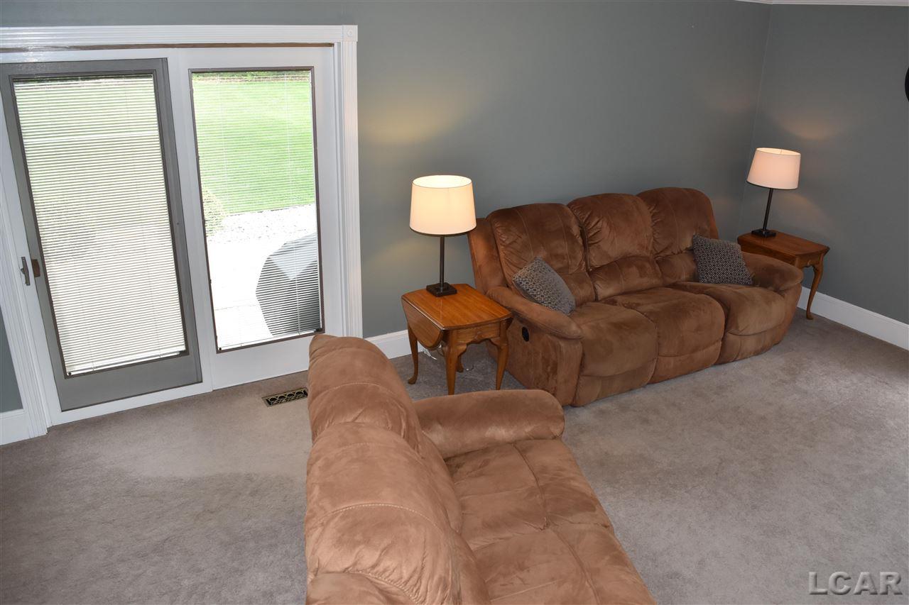 444 Seel Dr