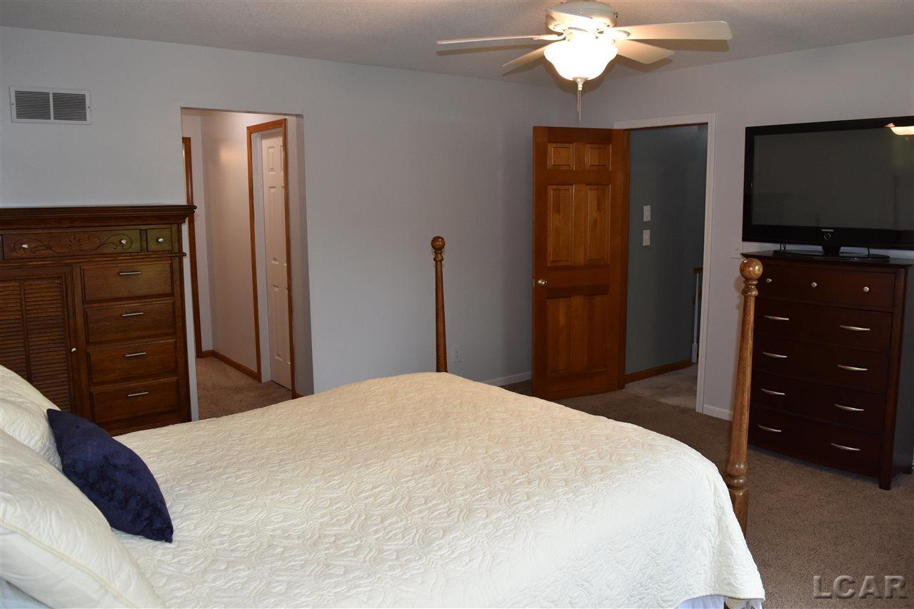 444 Seel Dr