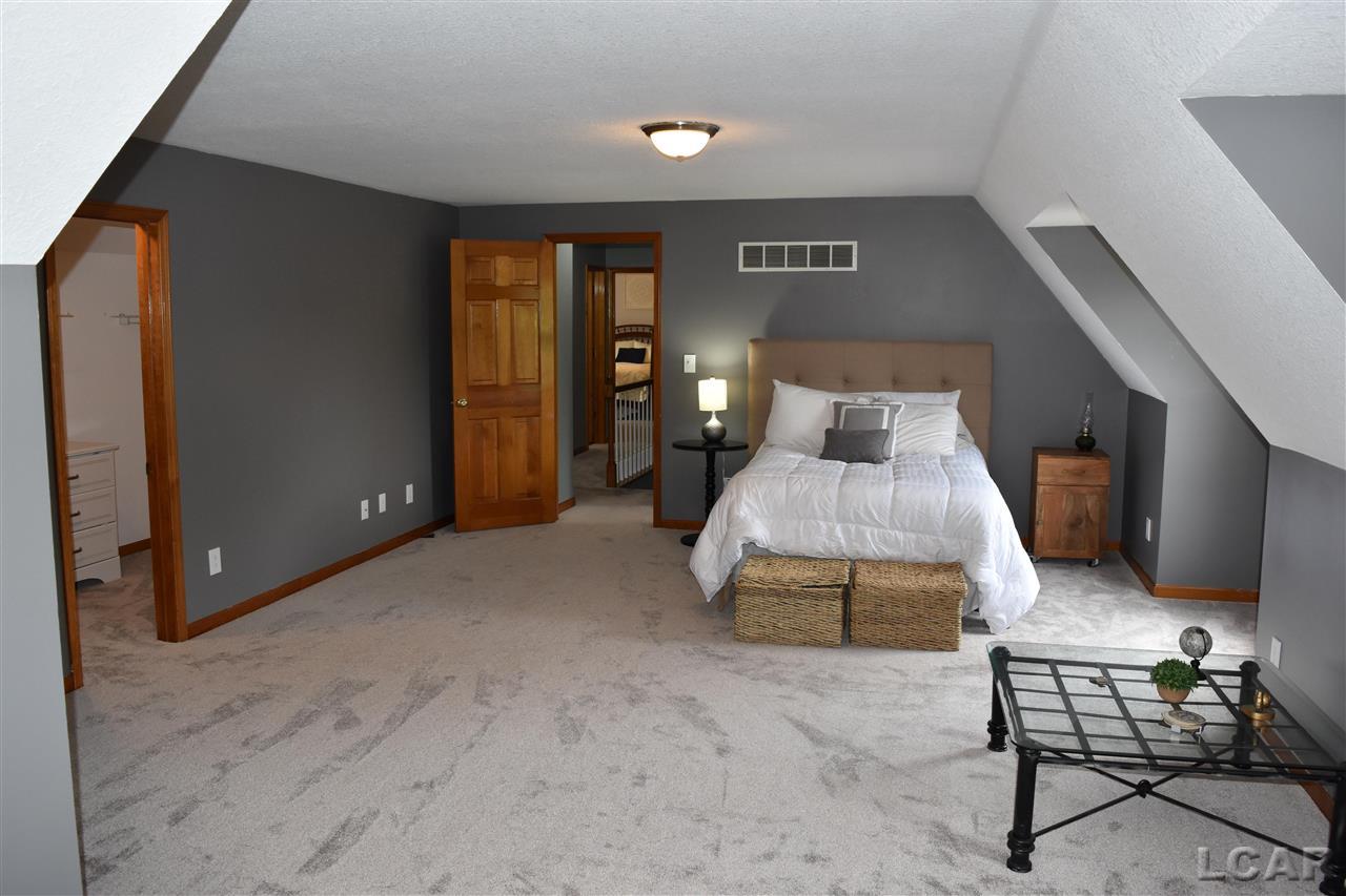 444 Seel Dr