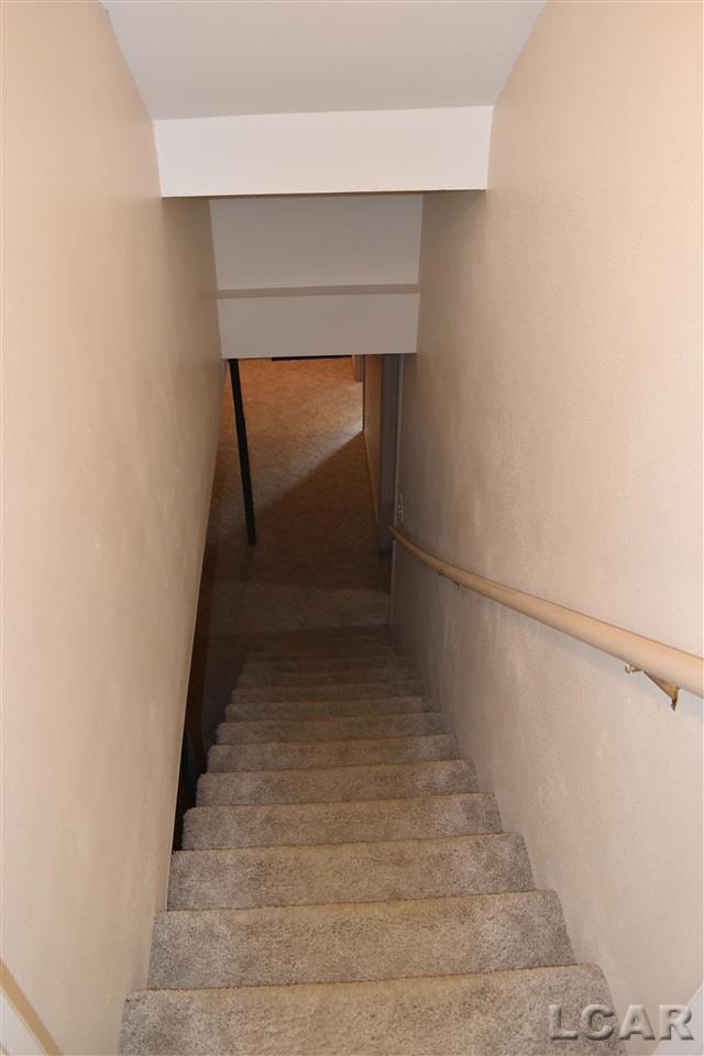 444 Seel Dr