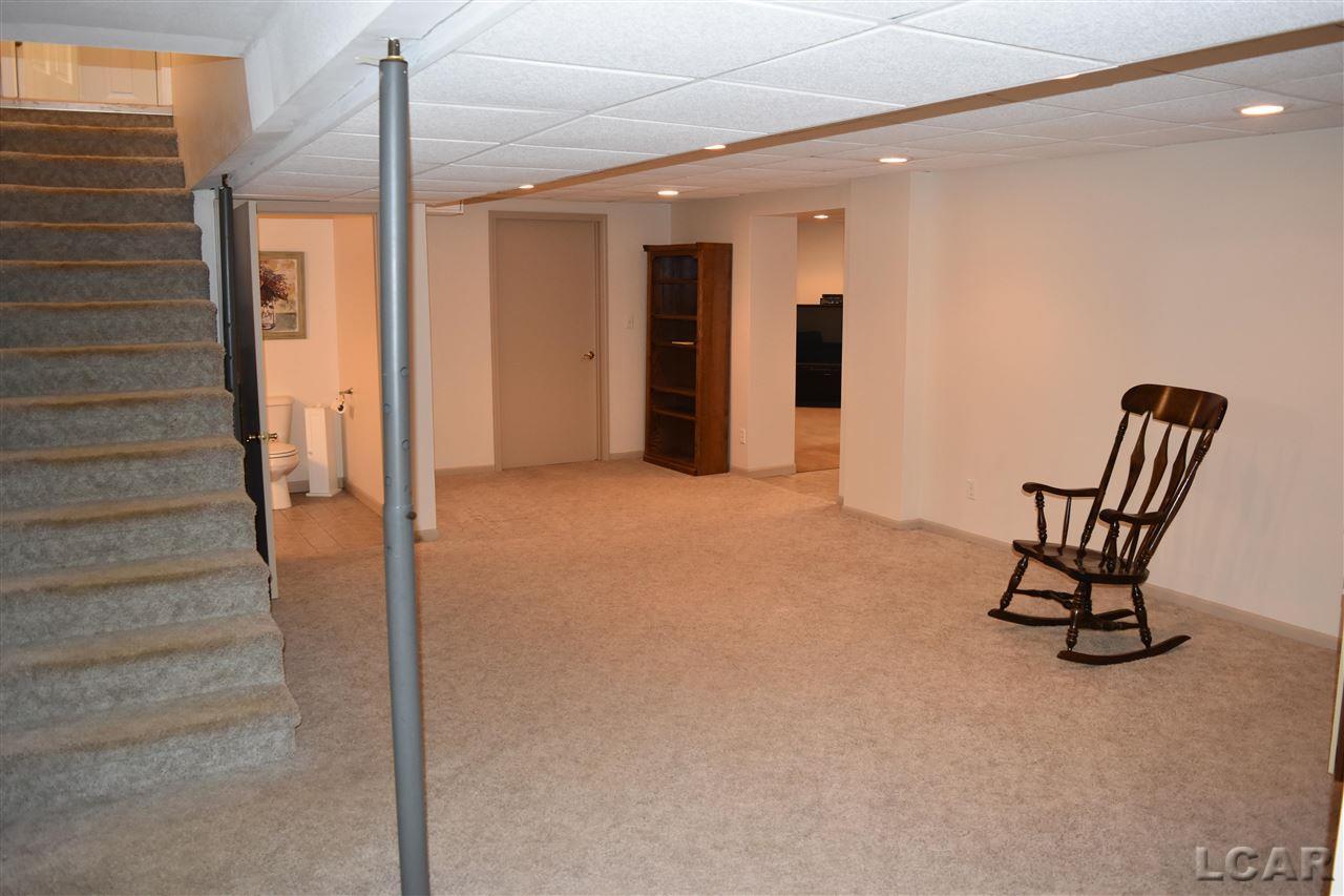 444 Seel Dr