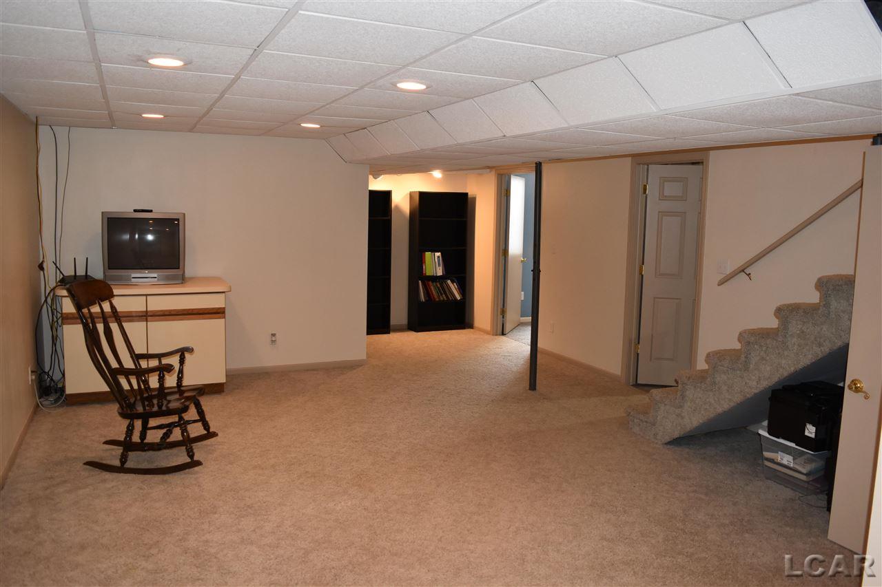 444 Seel Dr