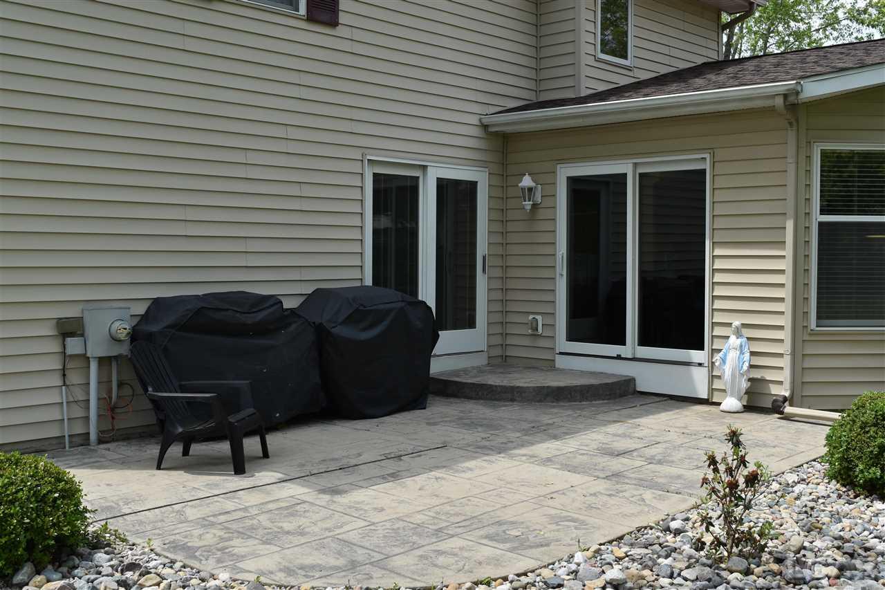 444 Seel Dr