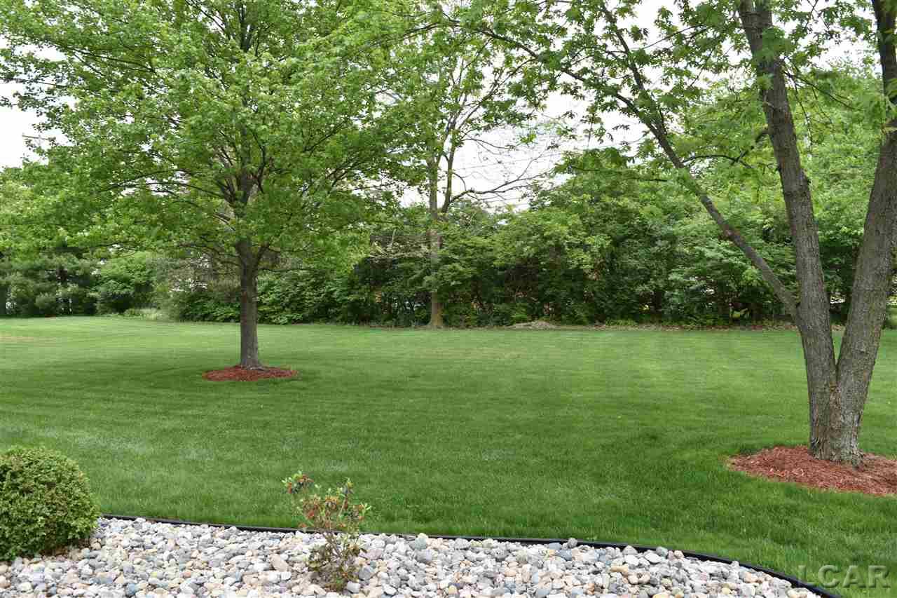 444 Seel Dr