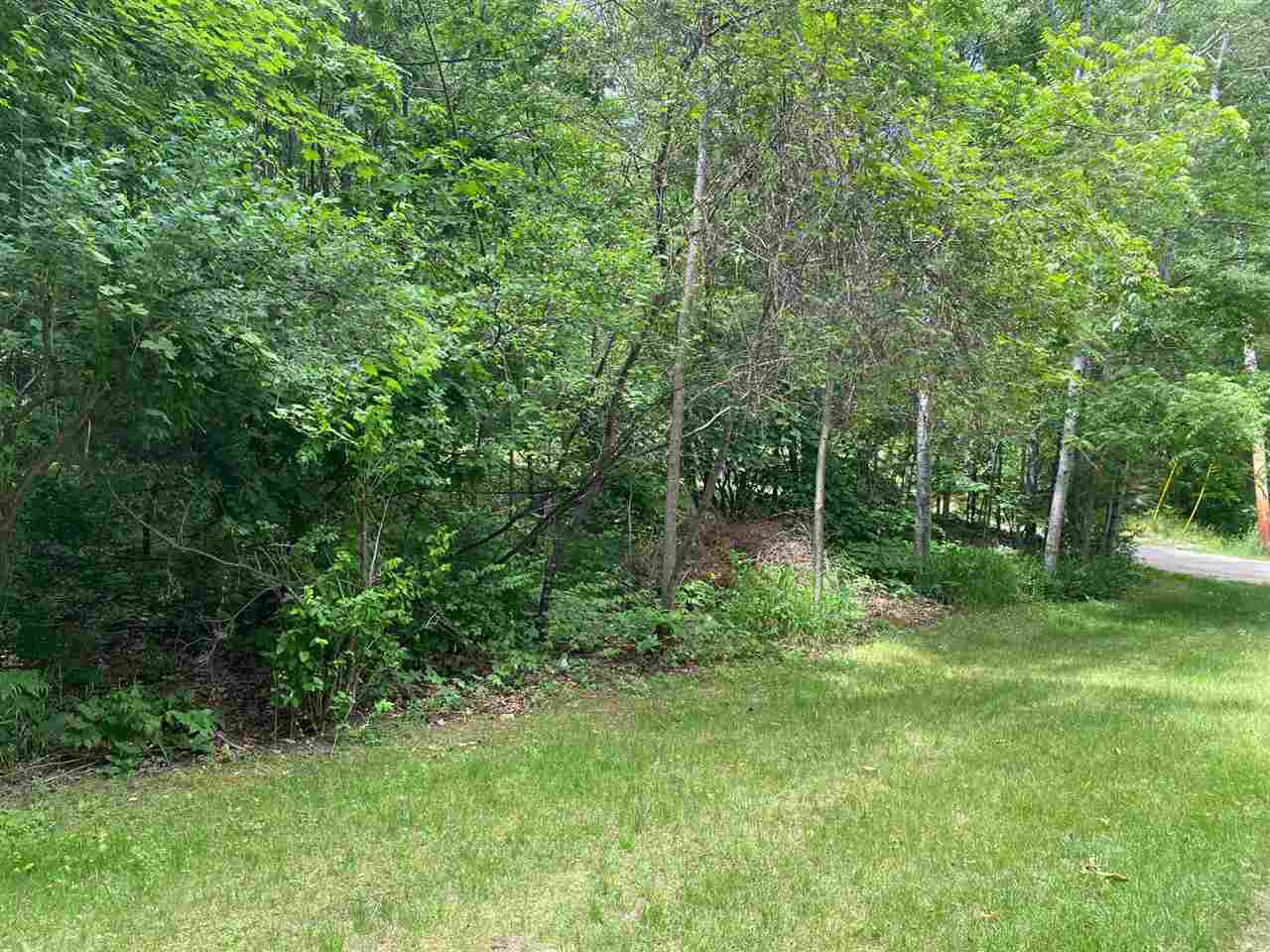 Harrison Michigan Vacant Lots For Sale