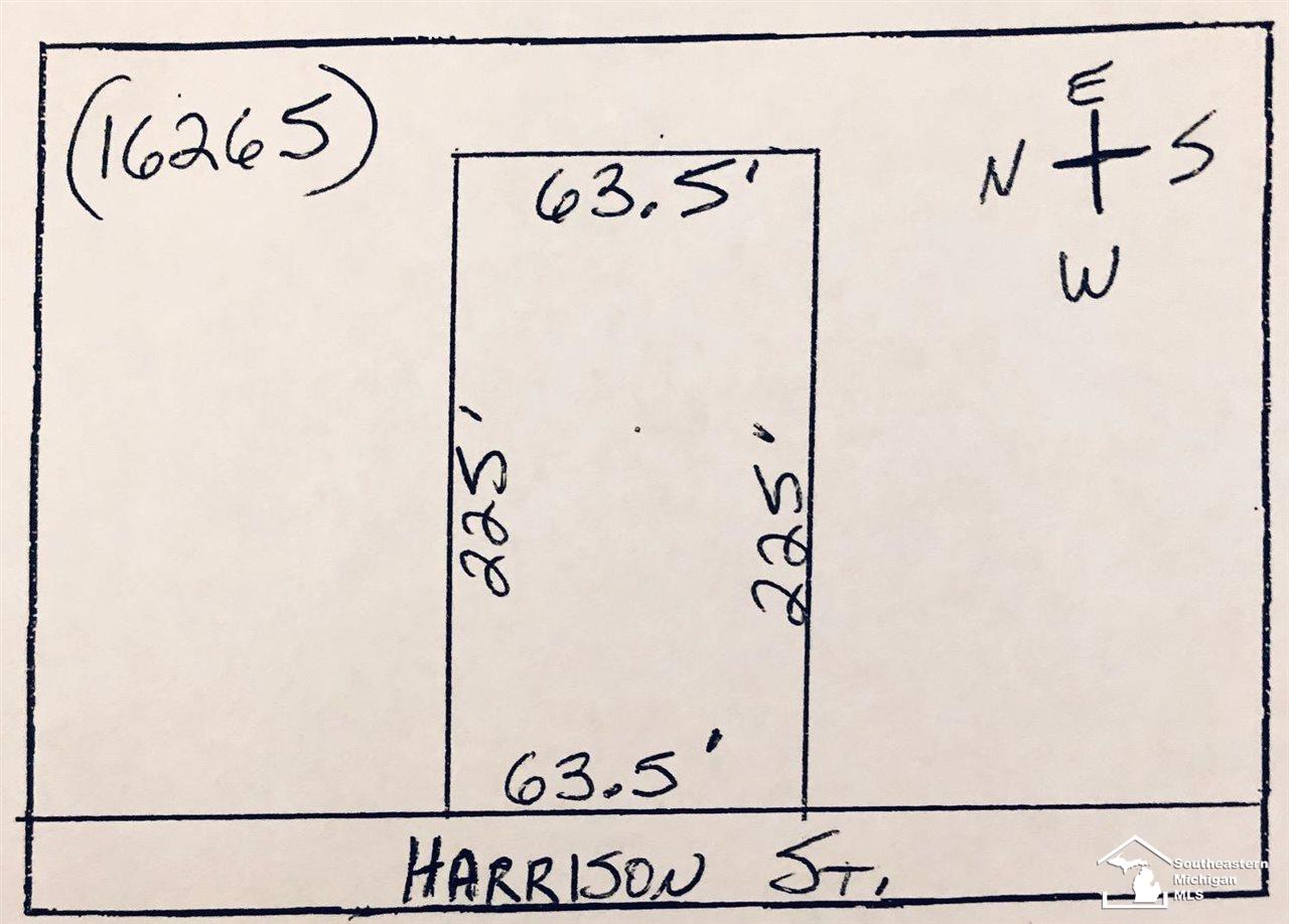 Property Thumbnail