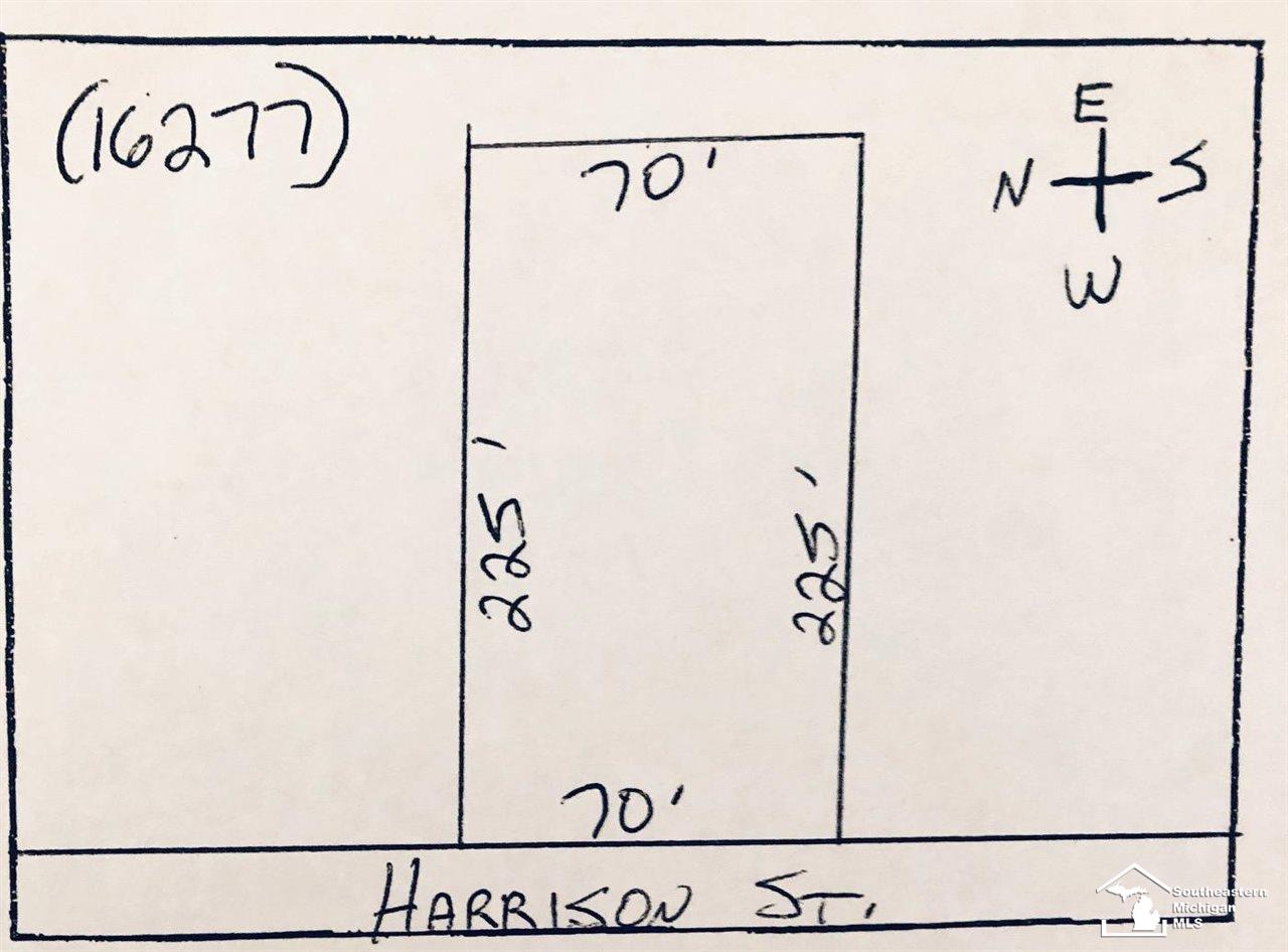 Property Thumbnail
