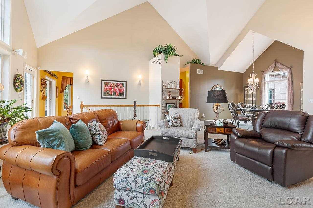 3164 Windmill Dr.