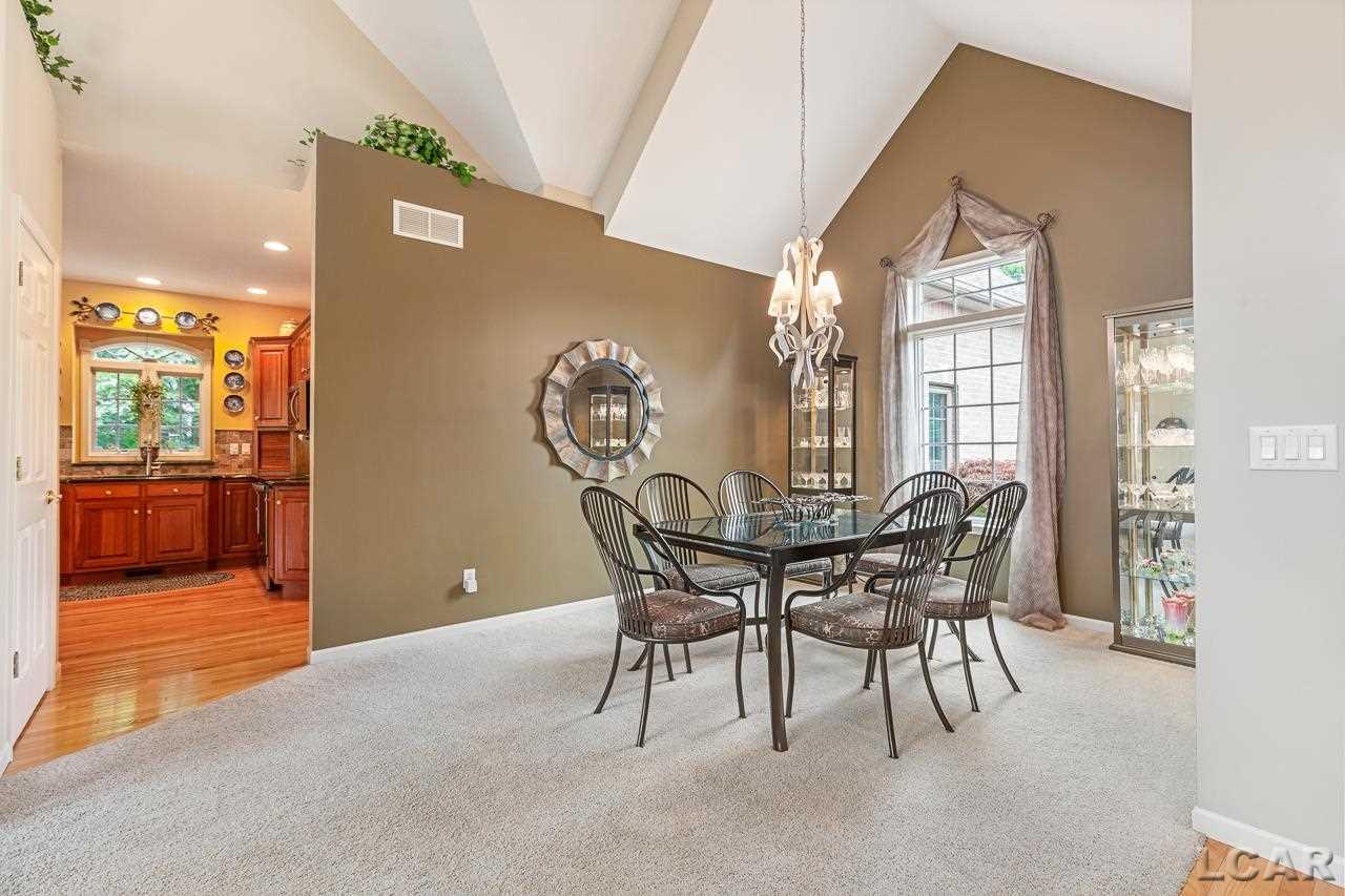 3164 Windmill Dr.