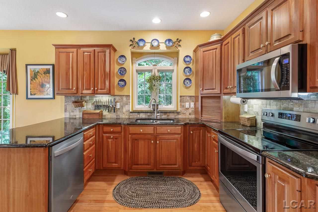 3164 Windmill Dr.