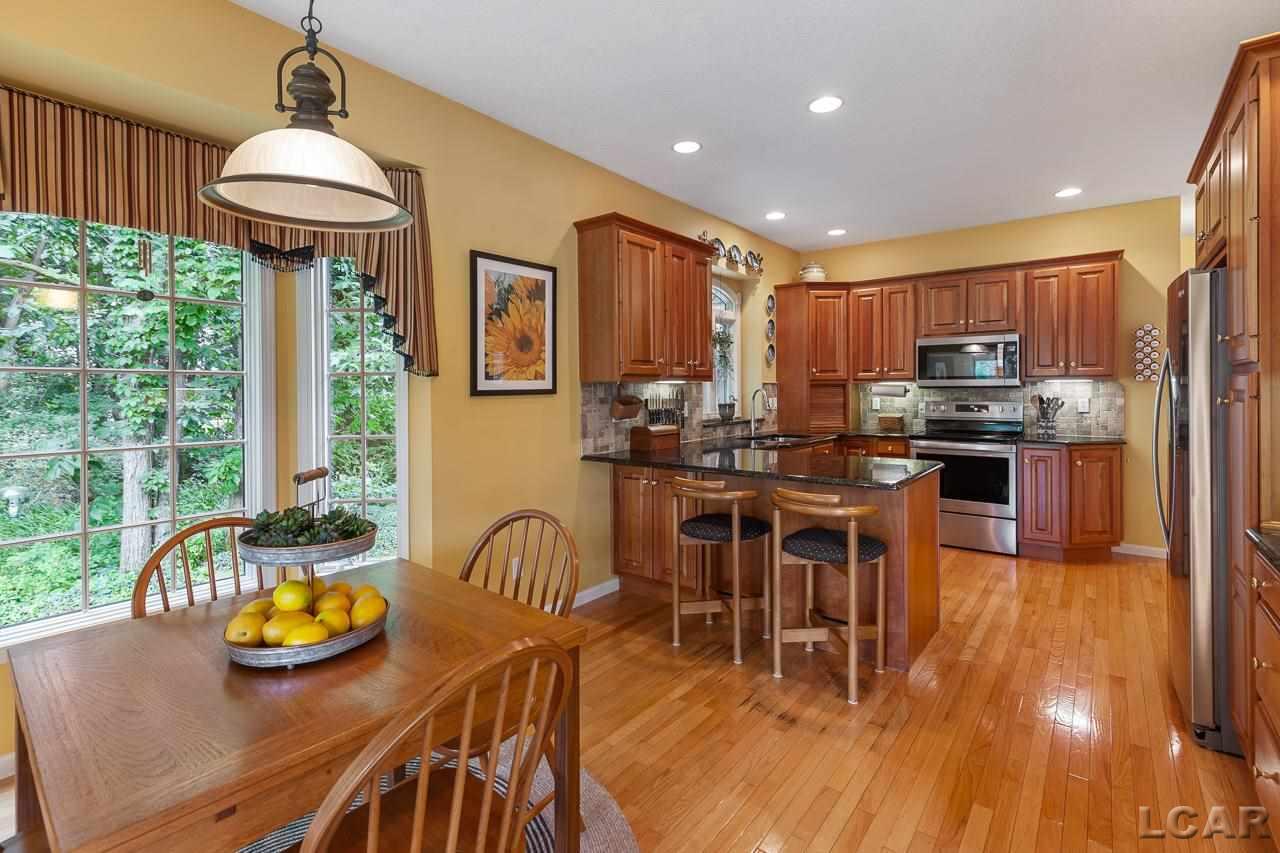 3164 Windmill Dr.