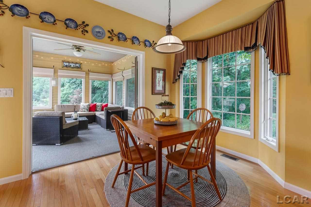 3164 Windmill Dr.
