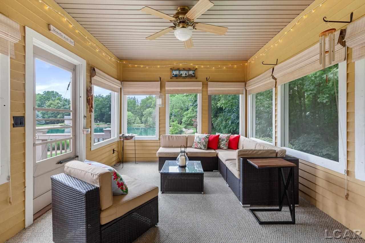 3164 Windmill Dr.