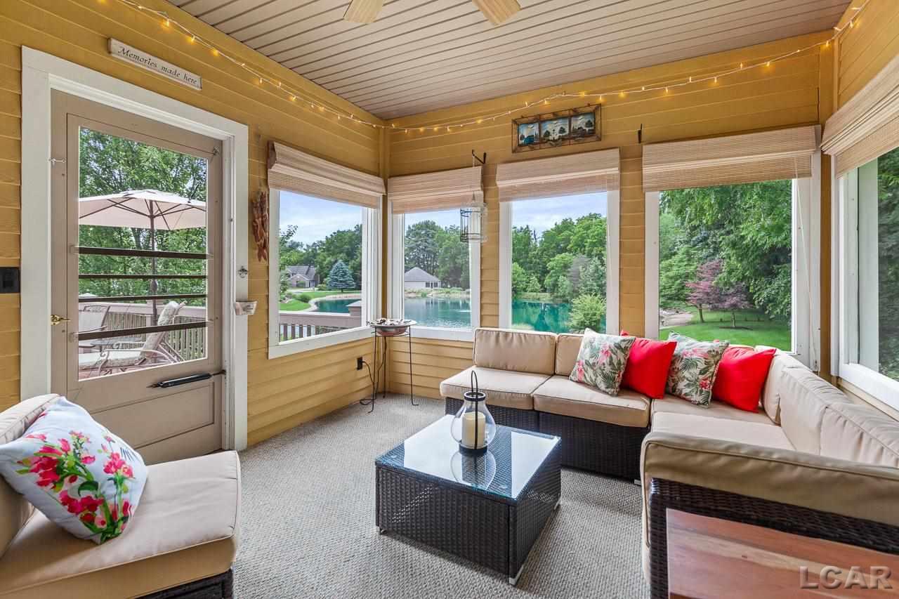 3164 Windmill Dr.