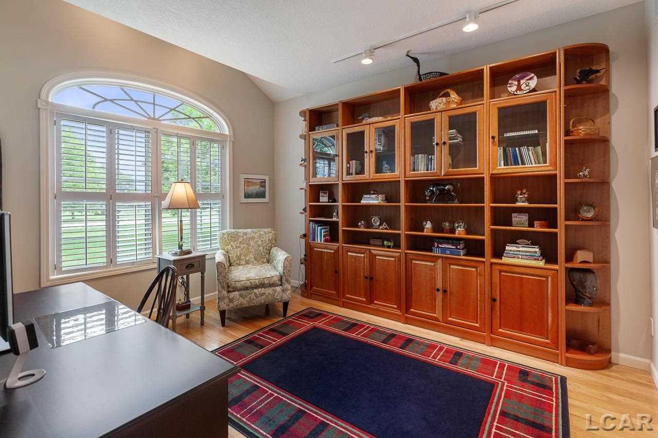 3164 Windmill Dr.