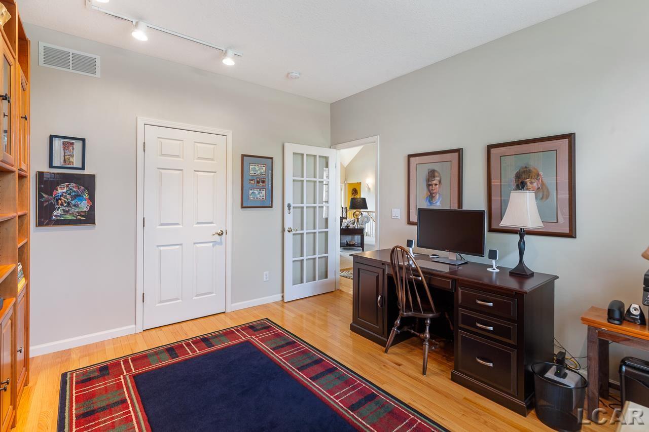 3164 Windmill Dr.