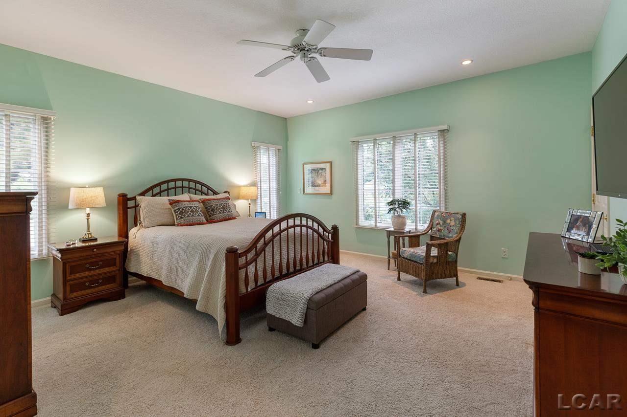 3164 Windmill Dr.