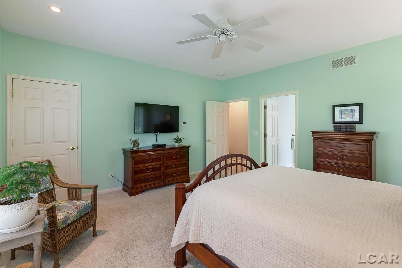 3164 Windmill Dr.