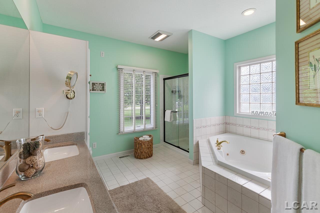 3164 Windmill Dr.